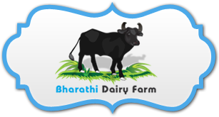 Bharathi Dairy Farm